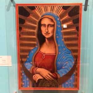 Meet your Posher, Chave